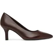 Tamaris Decolleté marrone - 40