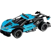 Ninco Macchina Telecomandata Racers Raptor