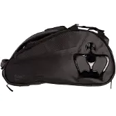 Black Crown Borsa Per Racchetta Da Padel Thunder
