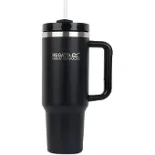 Regatta Tazza Termica Thermulate 1.2l