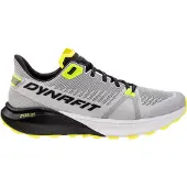 Dynafit Trail Scarpe per trail running Uomo (46, nimbus /nero)