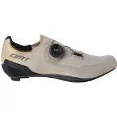 Dmt KR30 Scarpe da ciclismo (41,5, grigio)
