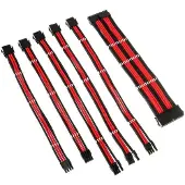Kolink Kit Di Estensione Per Cavo Intrecciato