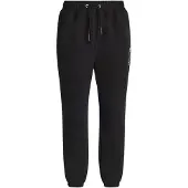 Karl lagerfeld Jeans Pantaloni Sportivi B3m10014 Regular Fit