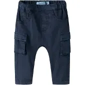 Name it Pantaloni Cargo