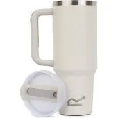 Regatta Tazza Termica Thermulate 1.2l