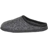 Gottstein Wool Venture Low Scarpe da casa (36, grigio)