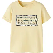 Name it T-shirt