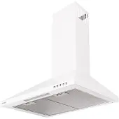 Action Vela 2 50 Haube Weiss