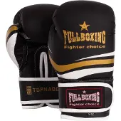 Fullboxing Guanti Da Boxe Tornado