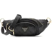 GUESS da donna fanny pack TWHB9211080-CLO