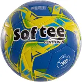 Softee Pallone Da Calcio Centrum Football 11