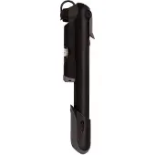 Softee Pompa Dell´aria Pressure Gauge
