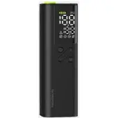 Softee Pompa Elettrica Battery-powered