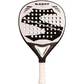 Softee Racchetta Da Padel Summit
