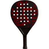 Softee Racchetta Da Padel Beginner