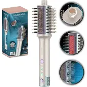 Cecotec Spazzola Ceramiccare All-in1