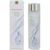 Estée Lauder Trattamento Viso Microessence 200ml