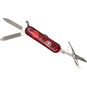 Victorinox Coltello Multiuso Signature Lite 0.6226.t