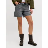 JJXX Jeans 'JXSeville' grigio