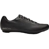 Giro Scarpe Da Strada Stylus Ii