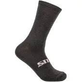 Silca Calzini Wool