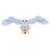 Harry Potter Decorazione Da Parete Hedwig