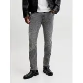 Jack & Jones Jjiclark Jjbasic Ha 224 Noos Regular Fit