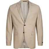 Jack & Jones Jprsolar Blazer Noos Jnr Blazer Boys