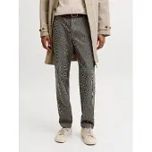 Jack & Jones Pantaloni Classici Regular Fit