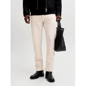 Jack & Jones Jjichris Jjoriginal Ha 982 Jeans Relaxed Fit