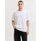 Jack & Jones Confezione Da 3 T-shirt
