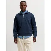 Jack & Jones Felpa