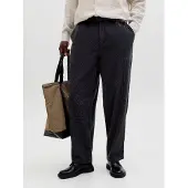 Jack & Jones Jogger Barrel Fit