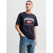 Jack & Jones T-shirt