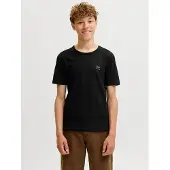 Jack & Jones T-shirt Boys