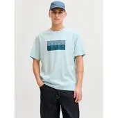Jack & Jones T-shirt