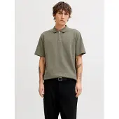 Jack & Jones Camicia Polo