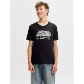 Jack & Jones T-shirt Boys