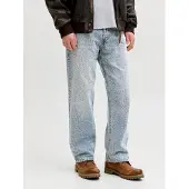 Jack & Jones Jjieddie Jjoriginal Ha 561 Loose Fit