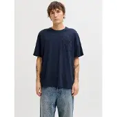 Jack & Jones T-shirt
