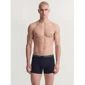 Jack & Jones Confezione Da 7 Boxer