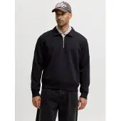 Jack & Jones Felpa