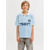 Jack & jones T-shirt Boys