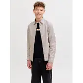 Jack & Jones Camicia Boys