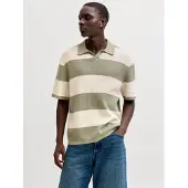 Jack & Jones Polo In Maglia