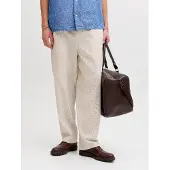 Jack & jones Jogger Barrel Fit