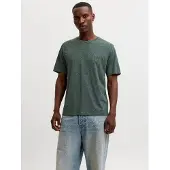 Jack & Jones T-shirt Semplice