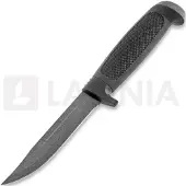 Marttiini Coltello Condor Frontier Small