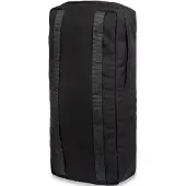 Savotta Side Pouch 12L, Cordura 500, nero